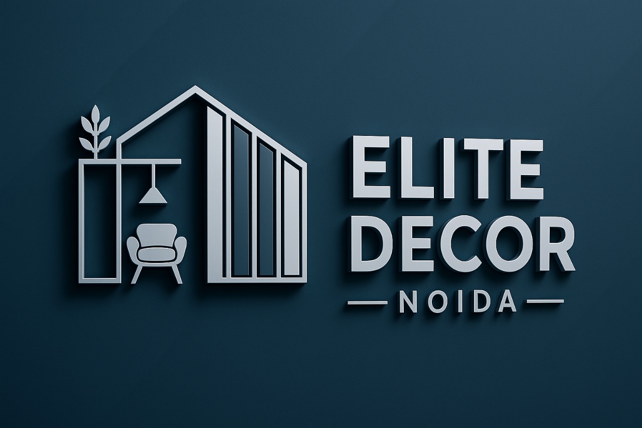 WhatsApp Image 2025-10-09 at 2.31.43 PM